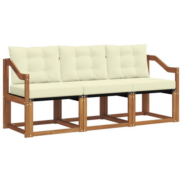 Prikazana fotografija izdelka 1 od 7