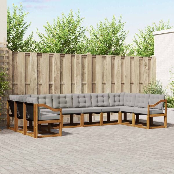 Prikazana fotografija izdelka 2 od 10