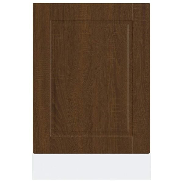 Prikazana fotografija izdelka 4 od 9