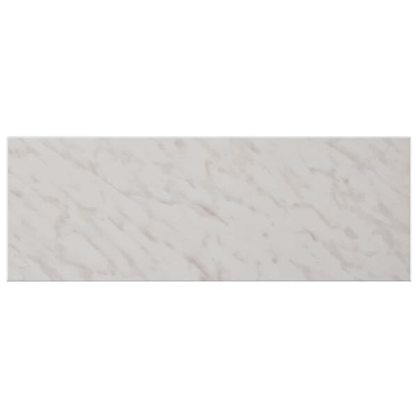 Prikazana fotografija izdelka 1 od 13