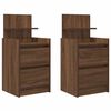 Brown_oak