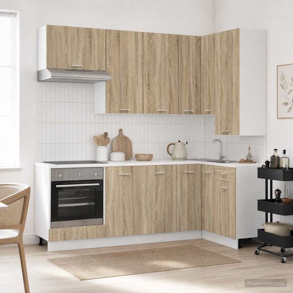 Prikazana fotografija izdelka 2 od 10