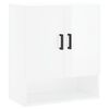 High_gloss_white