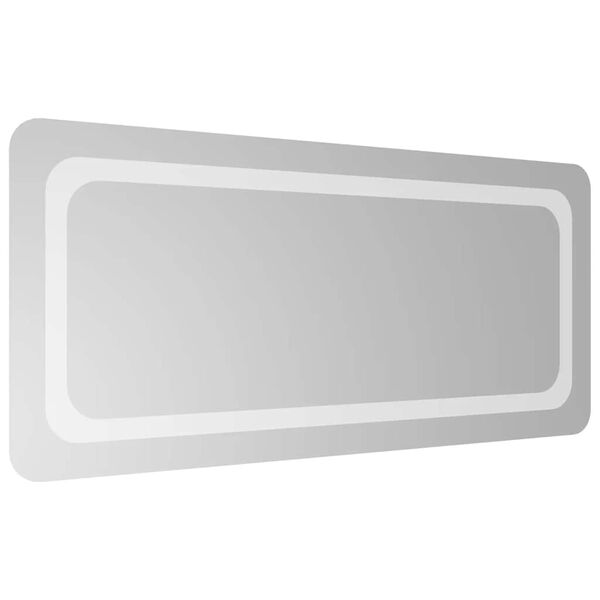 Prikazana fotografija izdelka 4 od 8
