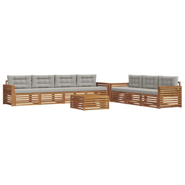 Prikazana fotografija izdelka 1 od 10