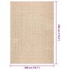 Sličica izdelka 8 od 8