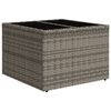 Sličica izdelka 5 od 17