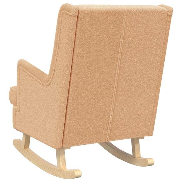 Prikazana fotografija izdelka 4 od 9