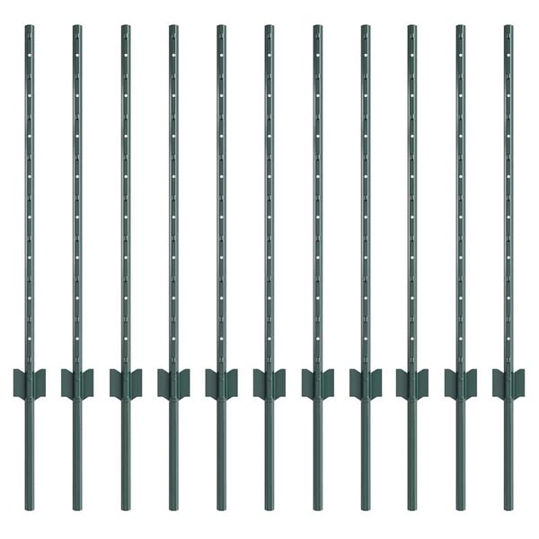 Prikazana fotografija izdelka 1 od 7