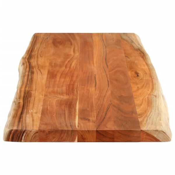 Prikazana fotografija izdelka 4 od 9