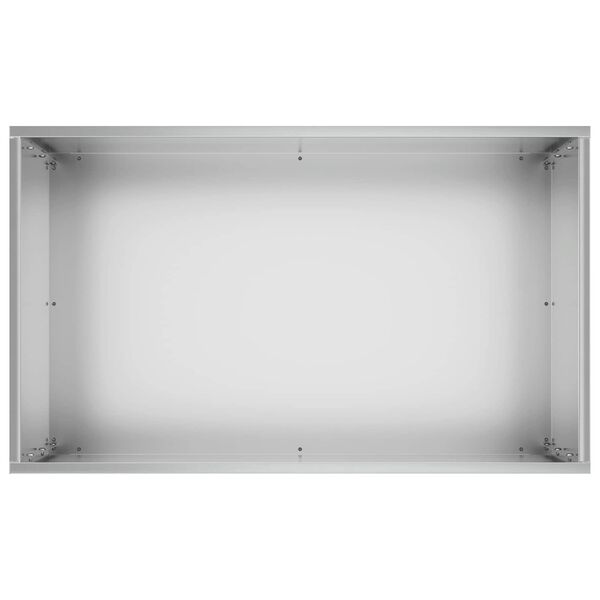 Prikazana fotografija izdelka 4 od 7