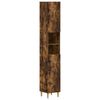Smoked_oak