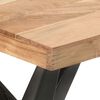 Sličica izdelka 4 od 10