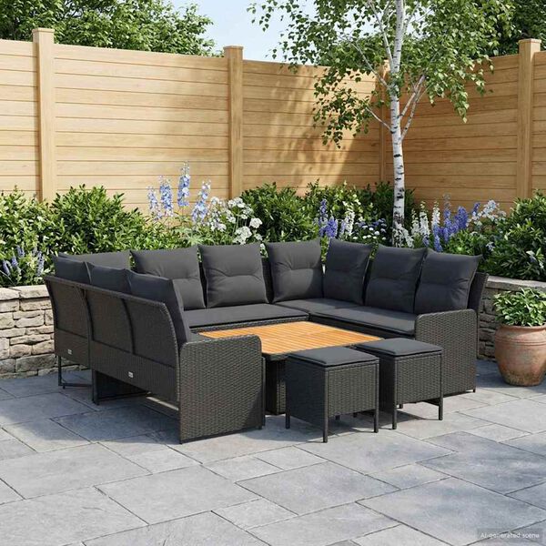 Prikazana fotografija izdelka 2 od 15