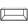 Sličica izdelka 2 od 5