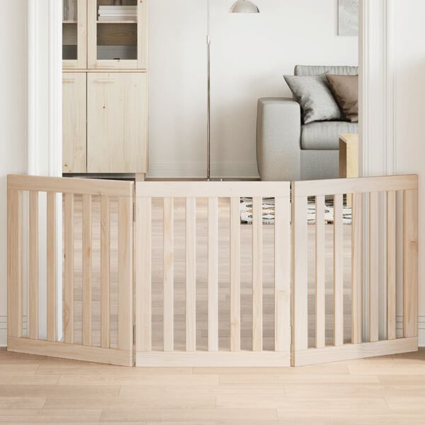 Prikazana fotografija izdelka 2 od 9