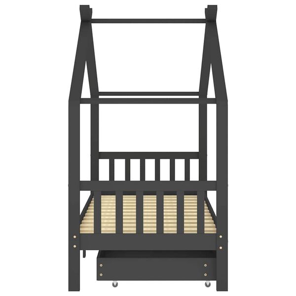 Prikazana fotografija izdelka 4 od 7