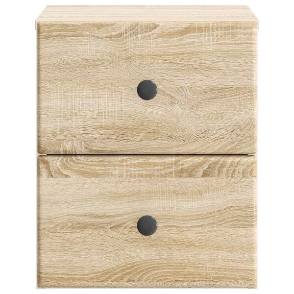 Prikazana fotografija izdelka 4 od 8