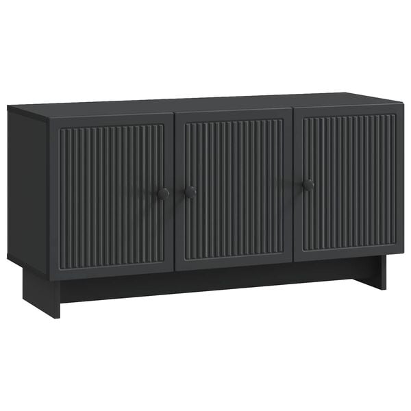 Prikazana fotografija izdelka 1 od 11