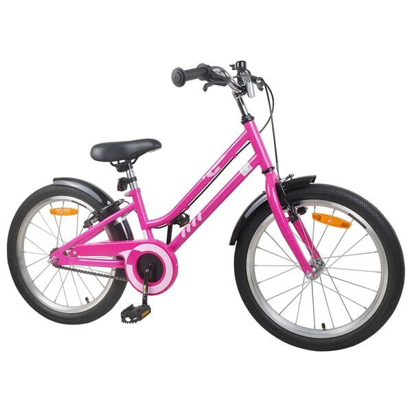 Prikazana fotografija izdelka 2 od 9