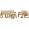 White_and_beige
