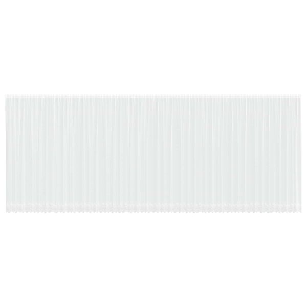 Prikazana fotografija izdelka 1 od 8