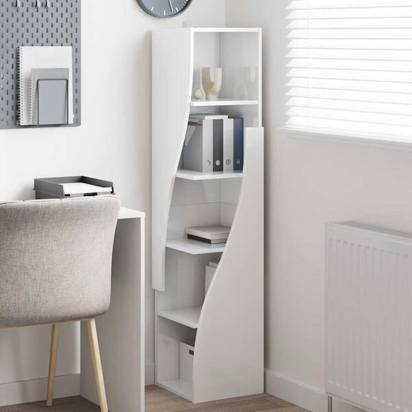 Prikazana fotografija izdelka 4 od 11