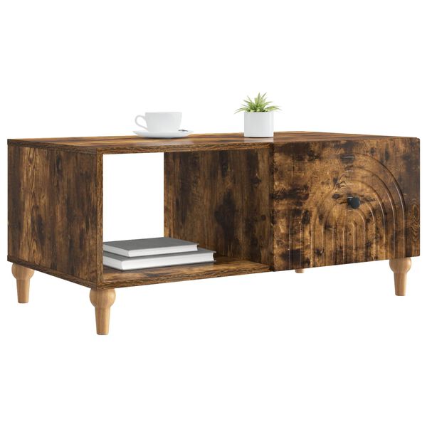 Prikazana fotografija izdelka 2 od 10