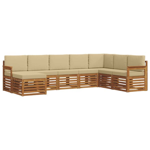 Prikazana fotografija izdelka 1 od 10