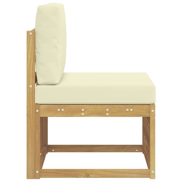 Prikazana fotografija izdelka 4 od 7