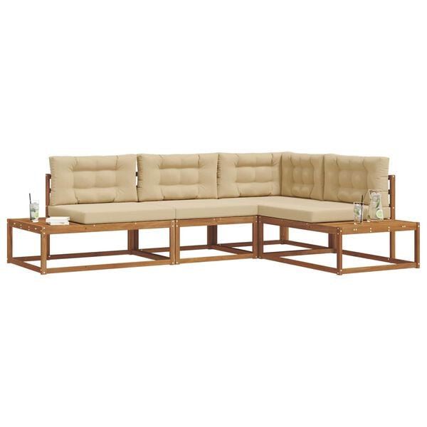 Prikazana fotografija izdelka 3 od 13