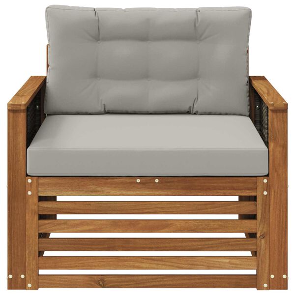 Prikazana fotografija izdelka 3 od 7