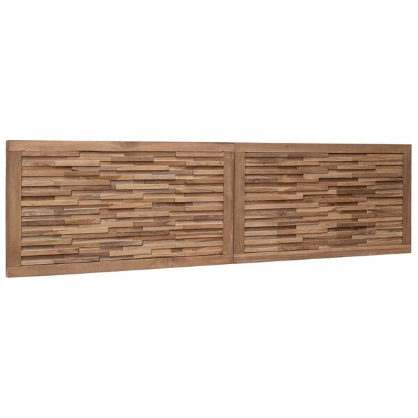 Prikazana fotografija izdelka 1 od 9