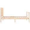 Sličica izdelka 6 od 12