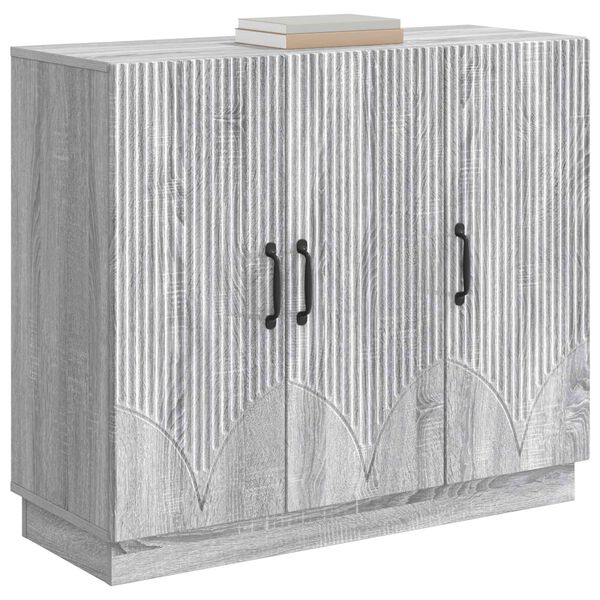 Prikazana fotografija izdelka 2 od 10