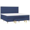 Sličica izdelka 3 od 12