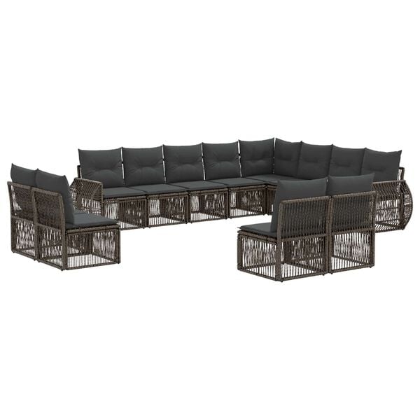 Prikazana fotografija izdelka 1 od 10