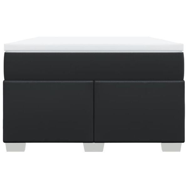 Prikazana fotografija izdelka 4 od 12