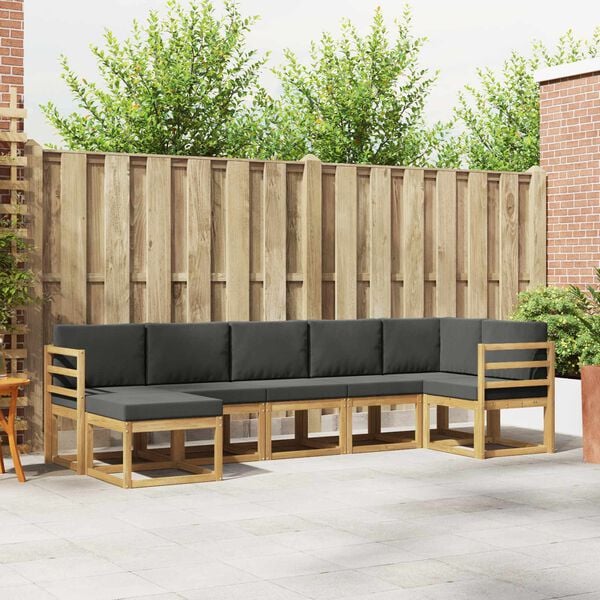 Prikazana fotografija izdelka 2 od 9