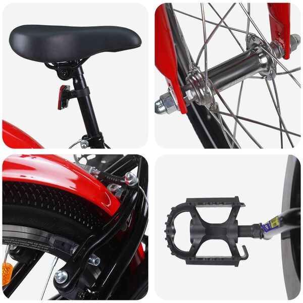 Prikazana fotografija izdelka 4 od 9