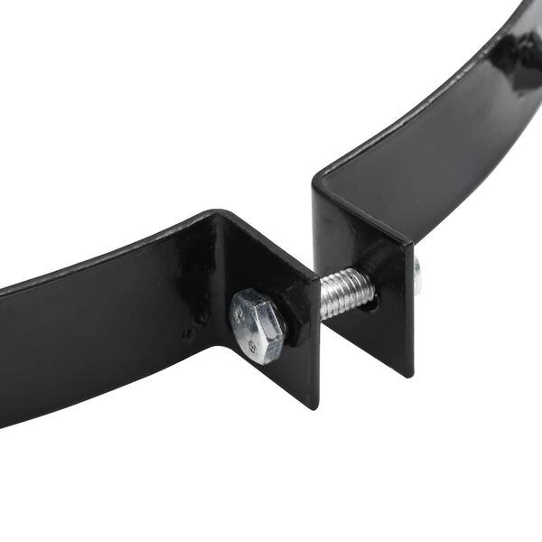 Prikazana fotografija izdelka 4 od 6