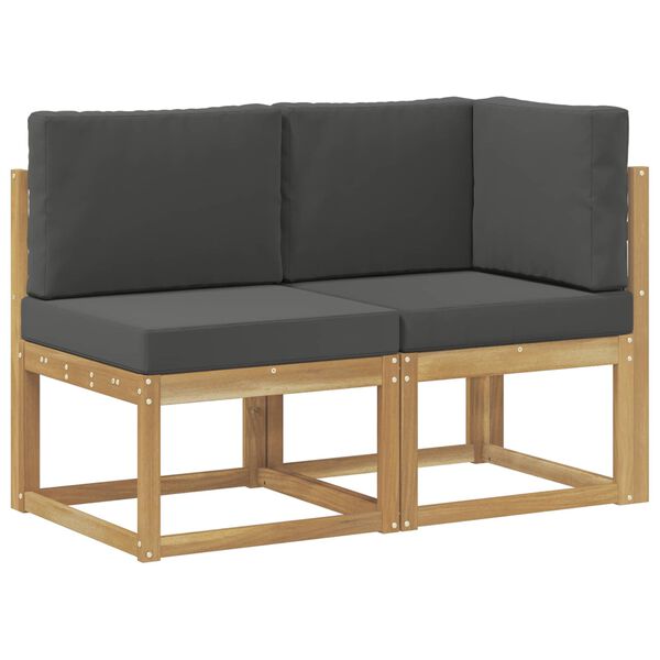 Prikazana fotografija izdelka 1 od 7