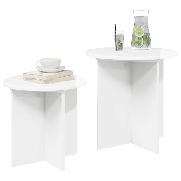 Prikazana fotografija izdelka 2 od 5