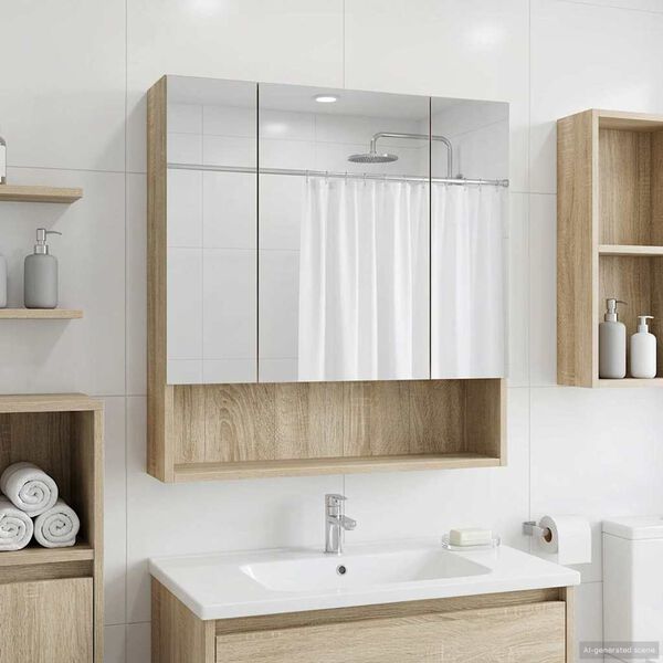 Prikazana fotografija izdelka 2 od 11