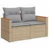 Sličica izdelka 6 od 19