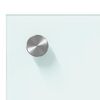 Sličica izdelka 7 od 10