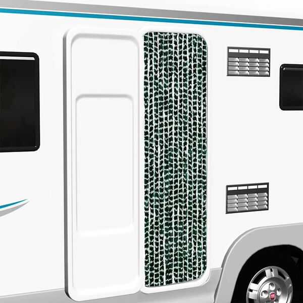 Prikazana fotografija izdelka 2 od 7