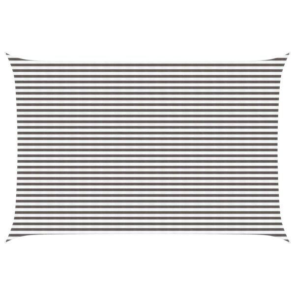 Prikazana fotografija izdelka 1 od 8