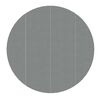 Sličica izdelka 3 od 7