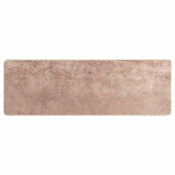 Prikazana fotografija izdelka 1 od 7